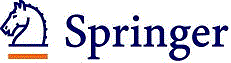 Springer_Logo.gif
